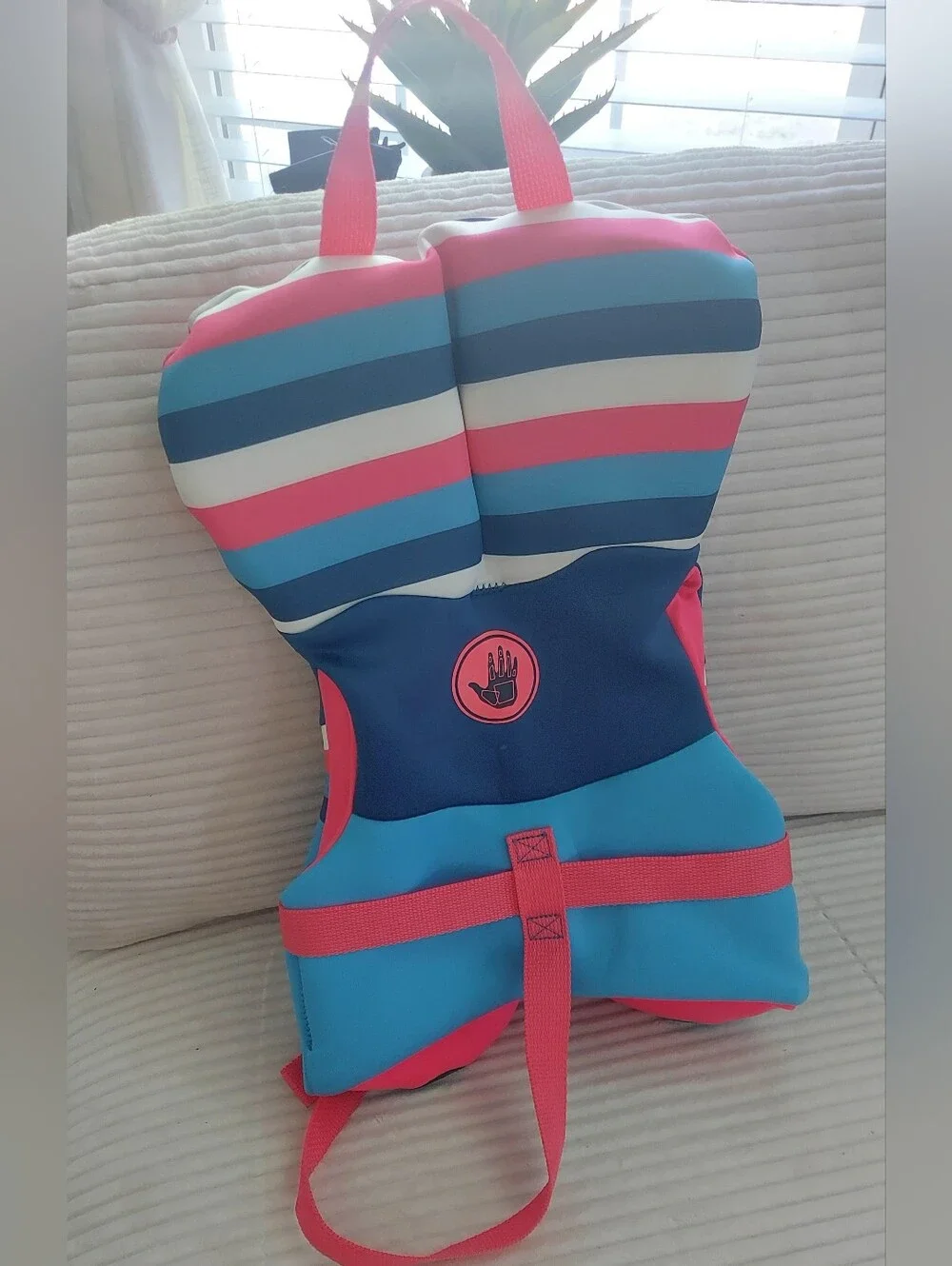 Bodyglove children swim
